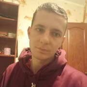 Evgeniy 32 Volgograd
