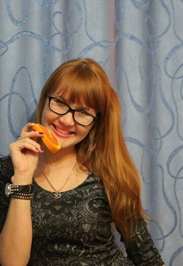 Viktoriya (@viktoriya38404) — my photo № 3