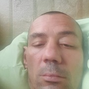 Саня, 37, Санкт-Петербург