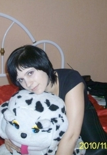 Ekaterina (@ekaterina13338) — my photo № 2