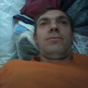 Николай, 29, Москва