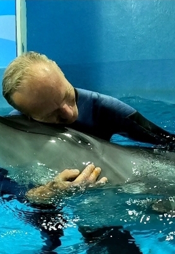 Aleksey (@aleksey7446715) — my photo № 7