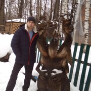Алексей, 35, Новочебоксарск