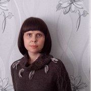 Наталья, 42, Давлеканово
