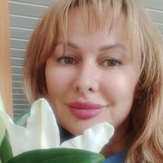 Анна, 30, Мурманск