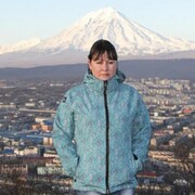 Елена, 38, Быково (Волгоградская обл.)