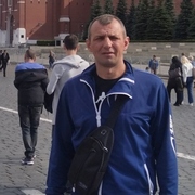 Сергей, 43, Москва