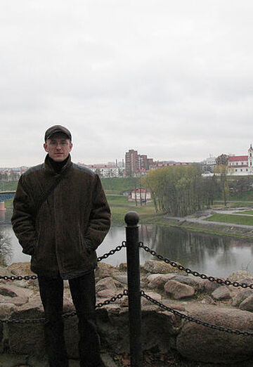 Sergey (@sergey60085) — my photo № 84