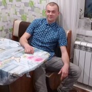Игорь Мартыненко, 29, Россошь