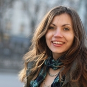 Наташа, 39, Осташков