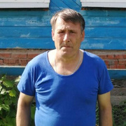 Сергей, 56, Козьмодемьянск