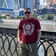 Владимир, 28, Москва