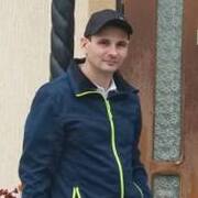 Денис, 39, Наро-Фоминск