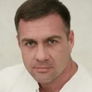 Егор, 51, Новороссийск