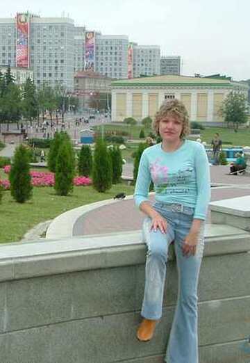 Моя фотография - ирина, 56 из Владивосток (@irina224323)
