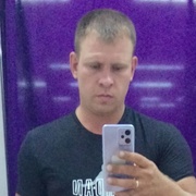 Александр, 29, Чебаркуль