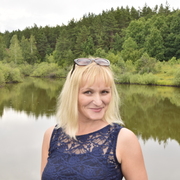 Ольга, 50, Уварово