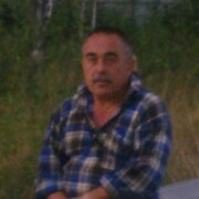 Андрей, 61, Истра