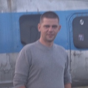 Руслан, 34, Москва