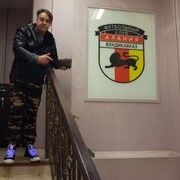 Виталий, 44, Славянск-на-Кубани