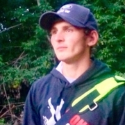 Руслан, 28, Рассказово