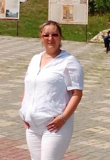 Olga (@olga201534) — my photo № 2