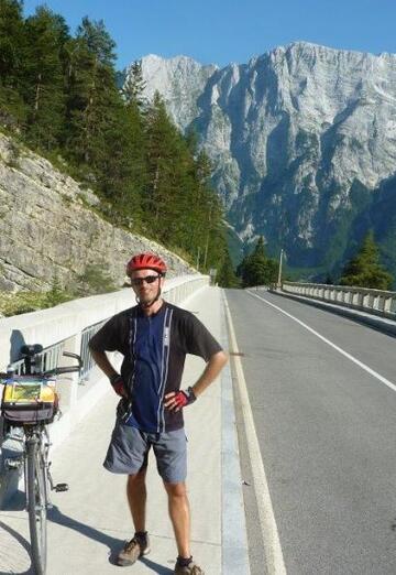 George (@id543455) — my photo № 1