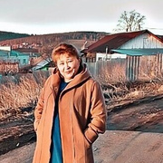 Альфия, 50, Месягутово