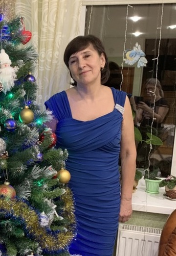Elena (@elena552668) — my photo № 9