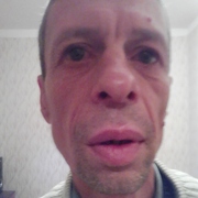 Вова Стешенка, 47, Нелидово