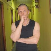 Алексей 46 лет (Козерог) Сортавала