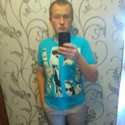 Михаил, 33, Железноводск(Ставропольский)