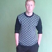 роман, 26, Богородицк
