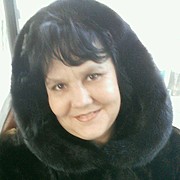 Лилия, 47, Лесозаводск