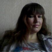 елена щербакова, 46, Балабаново