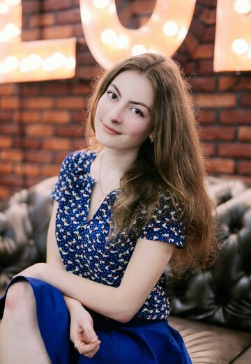 Mi foto- Sasha, 28 de Vinnytsia (@sasha142968)