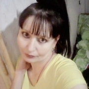 Людмила, 50, Сарманово