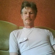 Nick, 58, Воткинск