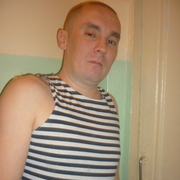 дмитрий, 40, Заинск