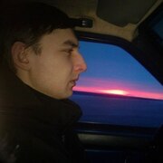 Евгений, 33, Мураши