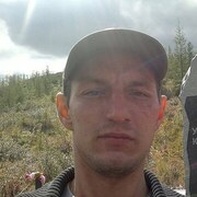 Валера, 44, Сусуман