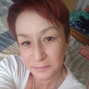 Екатерина, 51, Сергиев Посад