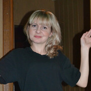 Дарья, 32, Новоспасское