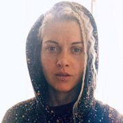 Юлия, 39, Абакан