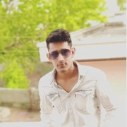 Rohit из Gurgaon желает познакомиться с тобой
