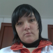екатерина, 33, Медногорск
