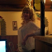 Виктория, 53, Качканар
