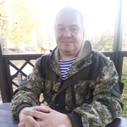 Евгений, 49, Белгород