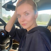Valeriya 30 Ekaterinburg