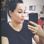 Аня, 37, Тимашевск